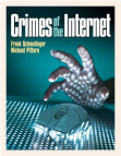 Poster Courtesy:www.cybercrimejournal.com